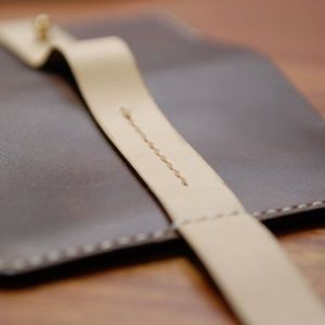 Credit  card wallet